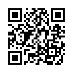 ICH5048S3V3 QRCode