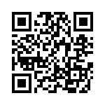 ICH7512S12 QRCode