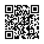 ICH7548S05 QRCode