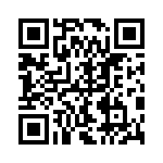 ICH7548S12 QRCode