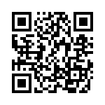 ICH7548WS15 QRCode