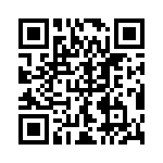 ICL1010003-01 QRCode