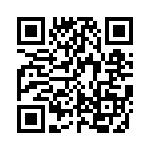 ICL1510006-01 QRCode