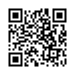 ICL155R006-01 QRCode