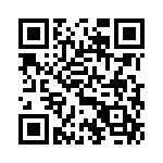 ICL2210008-01 QRCode