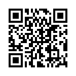 ICL222R515-01 QRCode