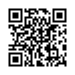 ICL232CBET QRCode