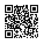 ICL232CBEZT QRCode