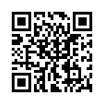 ICL232IBE QRCode