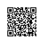 ICL3207CA-T_222 QRCode
