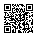 ICL3207CAZ-T QRCode