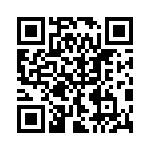 ICL3207CAZ QRCode