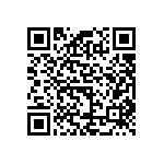 ICL3207CB-T_222 QRCode