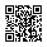 ICL3207ECB QRCode