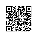 ICL3207ECBZ-T_222 QRCode