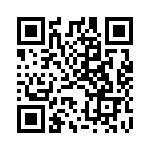 ICL3207IA QRCode