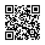 ICL3217CA-T QRCode