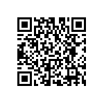 ICL3217CA-T_222 QRCode