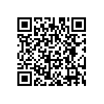 ICL3217CAZ-T_222 QRCode