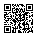 ICL3217CBZ-T QRCode