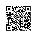 ICL3217ECB-T_222 QRCode