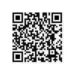 ICL3217ECBZ_222 QRCode