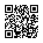ICL3217ECB_222 QRCode