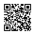 ICL3217EIAZ-T QRCode