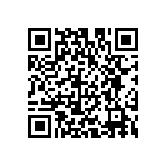 ICL3217EIAZ-T_222 QRCode