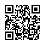 ICL3217EIBZ-T QRCode