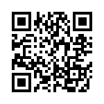 ICL3217EIB_222 QRCode