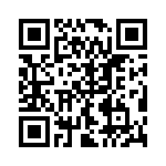 ICL3217IAZ-T QRCode