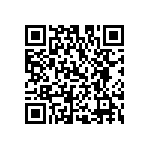 ICL3217IB-T_222 QRCode