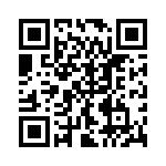 ICL3217IB QRCode