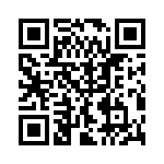 ICL3221CA-T QRCode