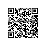 ICL3221CAZ-T_222 QRCode