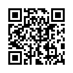 ICL3221CAZ QRCode