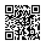 ICL3221CVZ-T7 QRCode