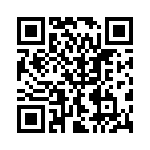 ICL3221ECAZA-T QRCode