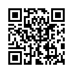 ICL3221ECV QRCode