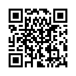 ICL3221ECVZ QRCode