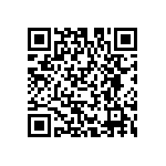 ICL3221EFVZ-T7A QRCode