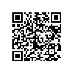 ICL3221EIAZ-T_222 QRCode
