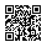 ICL3221EIAZ QRCode