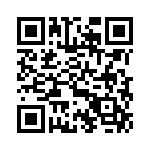 ICL3221EMVZ-T QRCode