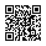 ICL3221IA QRCode