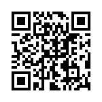 ICL3222CBZ-T QRCode