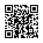 ICL3222CP QRCode