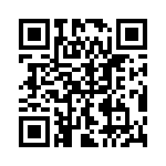 ICL3222CP_222 QRCode