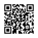 ICL3222ECAZ QRCode